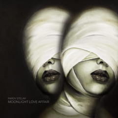 Love affair- jaydaone