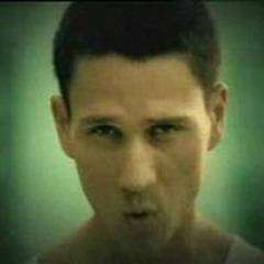 ได้โปรด - Pru