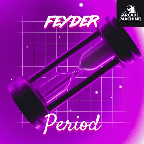 FeyDer - Snova (edit) [ARCADE011]