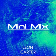 Mini Mix