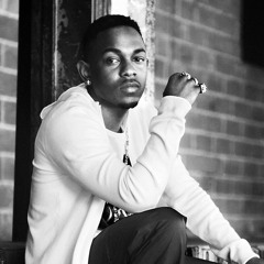 Kendrick Lamar- Monster Freestyle