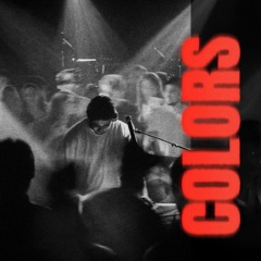 C0L0RS