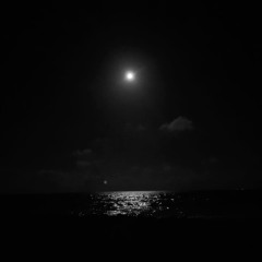 Night Chill, from Stop the Clock