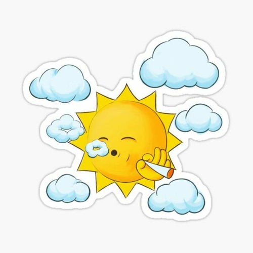 Sun ft. 360Sanchez (prod. eeryskies)