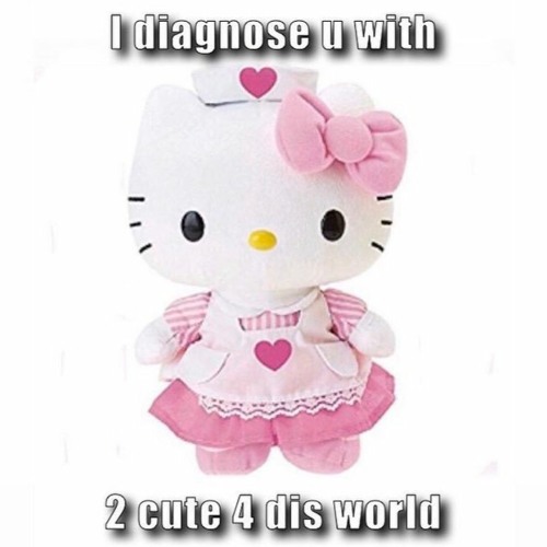 𝓴𝓲𝓴𝓾𝓸-僕をそんな目で見ないで{𝓭𝓪𝔂𝓬𝓸𝓻𝓮}