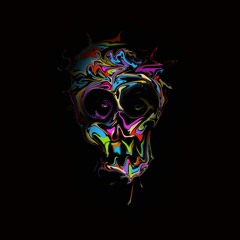 01.DJ BEN TIKA (REMIX)