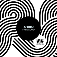 APØLLO - Set Me Free