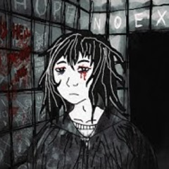 Cynthoni - Even Further Down The Drain