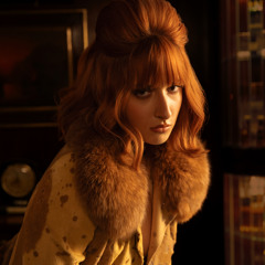 Новинки щоп'ятницi