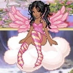 luxury. azealia banks! (slowed + reverb)