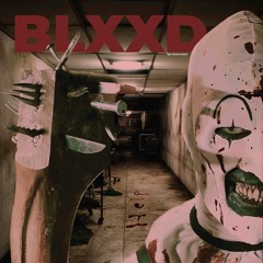 blxxd.