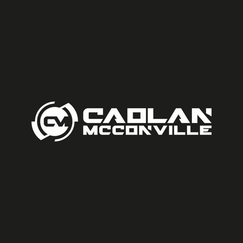 Caolan McConville - Code Of Silence (Free Download)