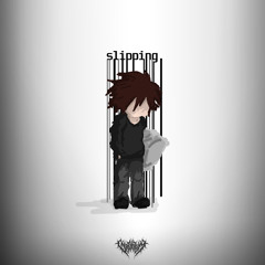 SLIPPING (prod. solsa)