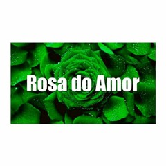 FREE Zouk Type Beat 2024 (ROSA DO AMOR) Instrumental Tarraxinha ZOUK