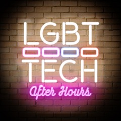 After Hours - Dating Apps