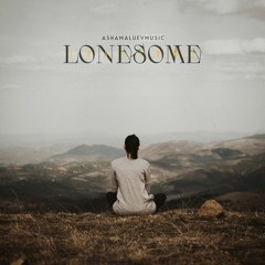 Lonesome - Sad and Emotional Cinematic Background Music (FREE DOWNLOAD)