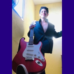 I’m Gonna Live My Way