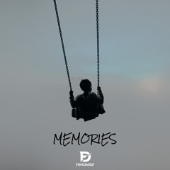 Memories (Original Mix)