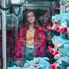 Loopy (Don't Tell Me)