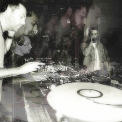 Dj Limey B2B Dj Zork Mc Ren Dola Therapy 3 30 9 22.mp3