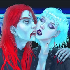 Pernicious & Habibass sing "Talking In Your Sleep" by The Romantics