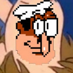 You Repizza'd In The Wrong Tower