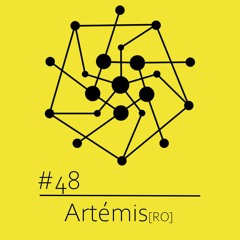 Sak/cast 48 ~ Artémis