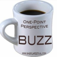 BUZZ: No-Good Nottebart