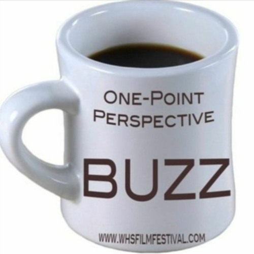 Stream BUZZ: Pit Stop by WHS One-Point Perspective Podcast ...