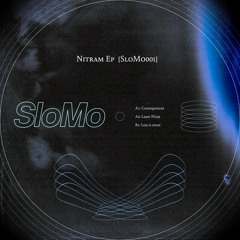 SloMo - Consequences [SloMo001]