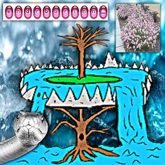 ＹＧＧＤＲＡＳＩＬ_ <prod.neofantasia>