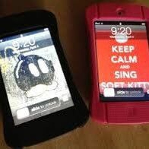 w/aton lugo - tycoon party 2009