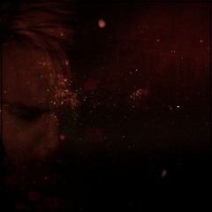 The Consequence (Original Metal Instrumental)