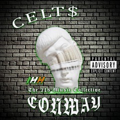 Jump (Freestyle #002)