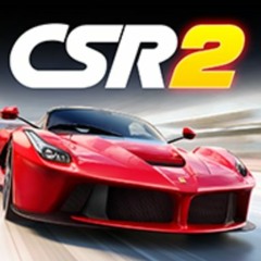 CSR Racing 2 APK Download: Experience Hyper-Real Drag Racing on Android