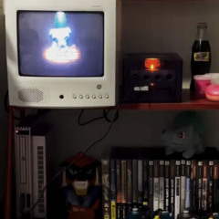 thinking ’bout you