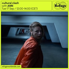 cultural clash - ANN - 17 Sep 2024