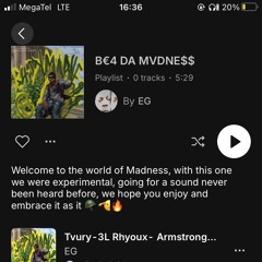 TVURY-3L RHYOUX ganja paxk (EG).mp3