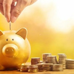 Growth  Investing Strategy | NY Federal Gold Building Wealth
