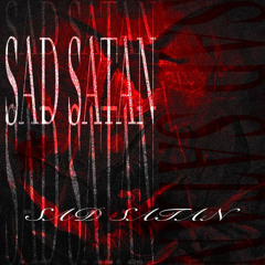 SAD SATAN