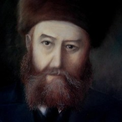 Hemshech Samech Vav - #4 Lulav Vi’Arava