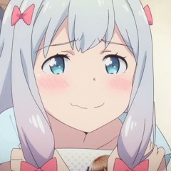 Sagiri dayo