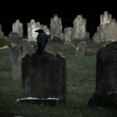 Sweat- Neva Say Neva (Deh Burial)