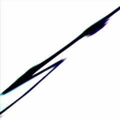 【VOCALOID カバー】 WAVE【鏡音レン】