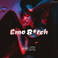 Emo B*tch