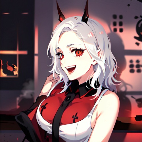 Never Enough (ft. Starling The Fallen)