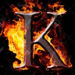 Not So Secret Project Pt2