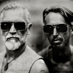 Released Tracks / Remix // Sounom & Sagou