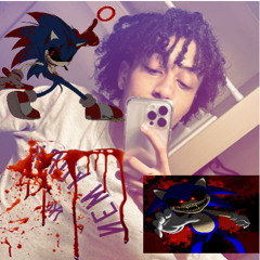 Slump6s - Say No More Flip {Prod Sonic.Exe)