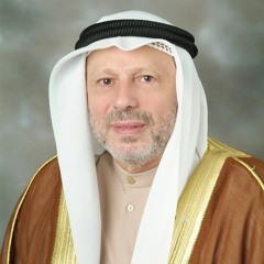 سورة الصافات